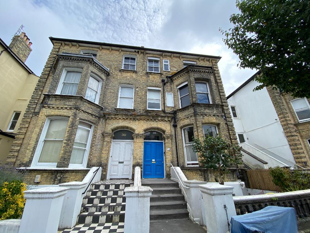 Selbourne Road, Hove, East Sussex, BN3 3AG